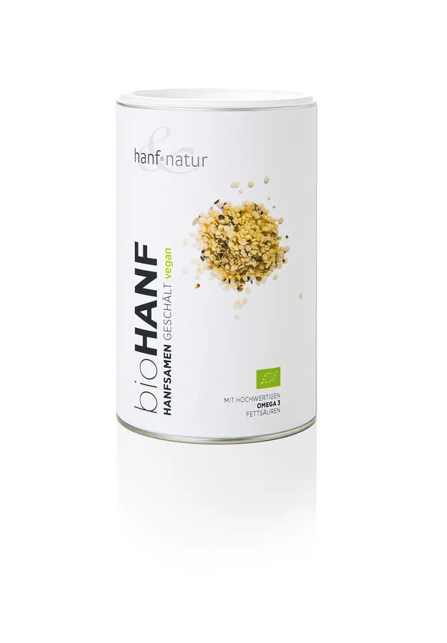 hanf-natur-hanfsamen-geschaelt-500g-1