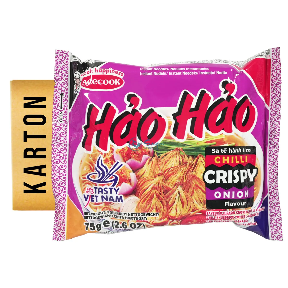 hao-hao-sate-hanh-tim_1-1