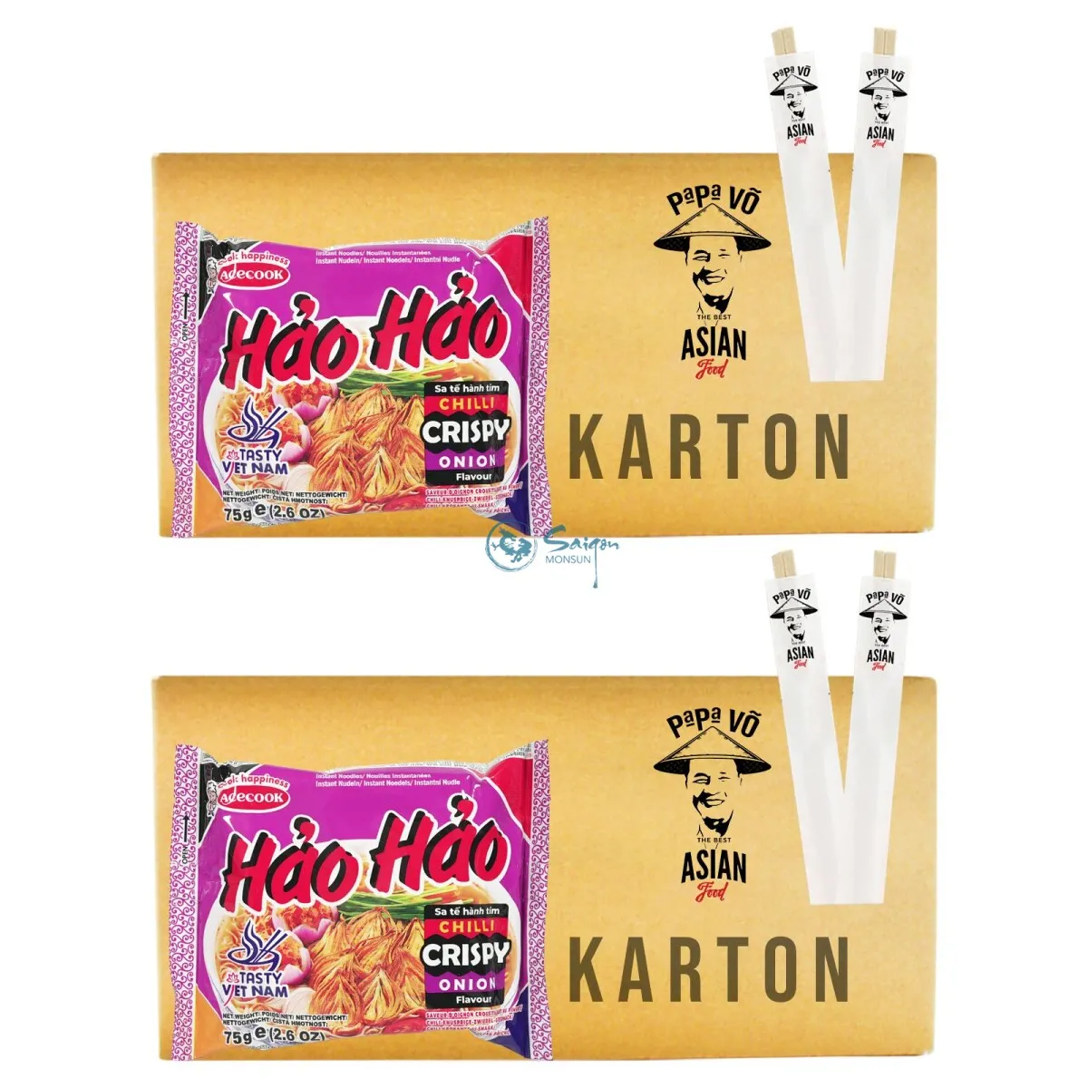 hao-hao-sate-hanh-tim_2-1