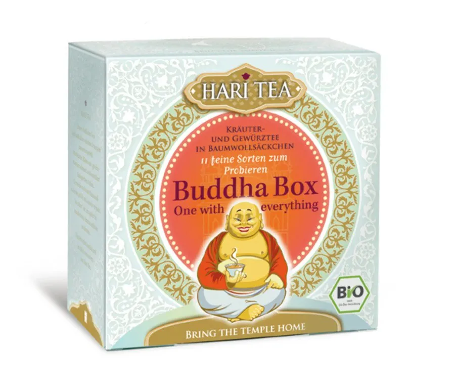 hari-tea-buddha-box-22g-1