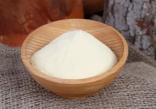 hartweizengries_3316_0-1