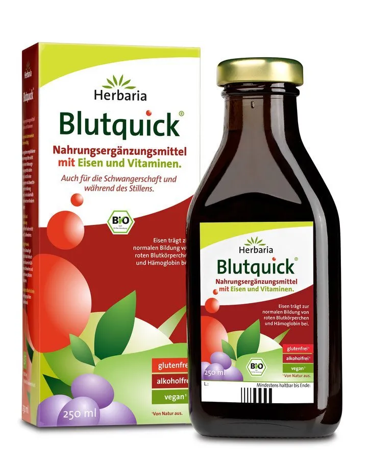 herbaria-blutquick-eisen-vitamine-250ml-1