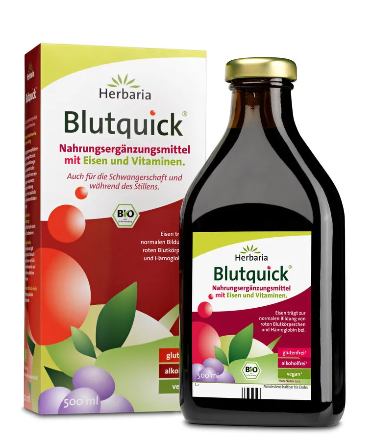 herbaria-blutquick-eisen-vitamine-500ml-1