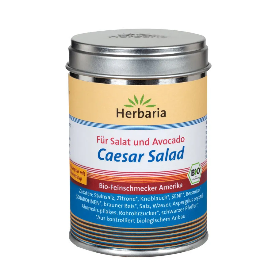 herbaria-caesar-salad-salatgewuerz-120g-1