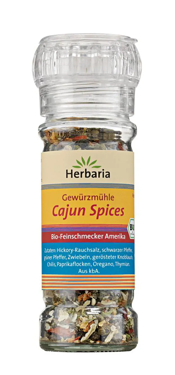 herbaria-cajun-spices-45g-1