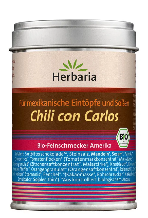 herbaria-chili-con-carlos-110g-1