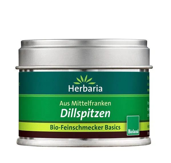 herbaria-dillspitzen-10g-1