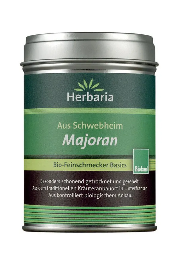 herbaria-majoran-gerebelt-15g-1