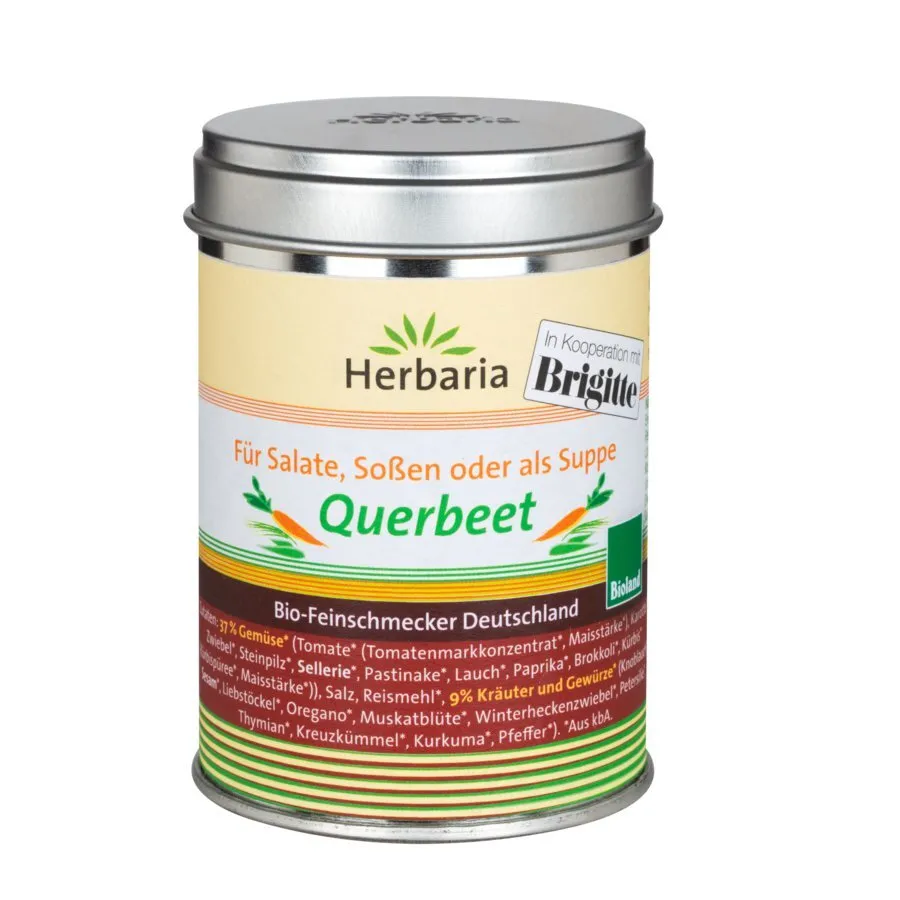 herbaria-querbeet-90g-1