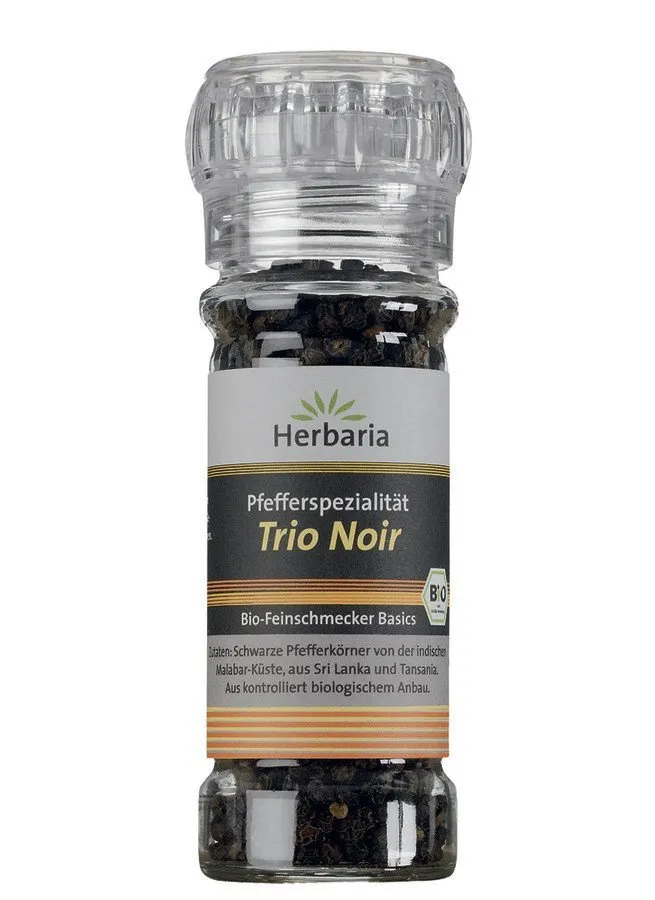 herbaria-trio-noir-pfeffer-schwarz-50g-1