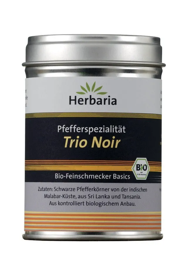 herbaria-trio-noir-pfeffer-schwarz-75g-1