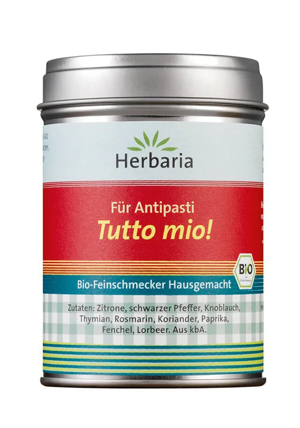 herbaria-tutto-mio-65g-1