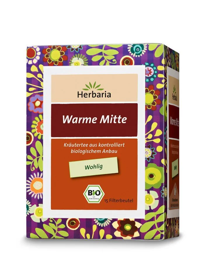 herbaria-well-being-warme-mitte-24g-1