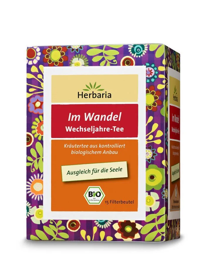 herbaria-well-being-wechseljahre-24g-1