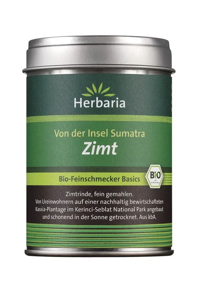 herbaria-zimt-gemahlen-70g-1