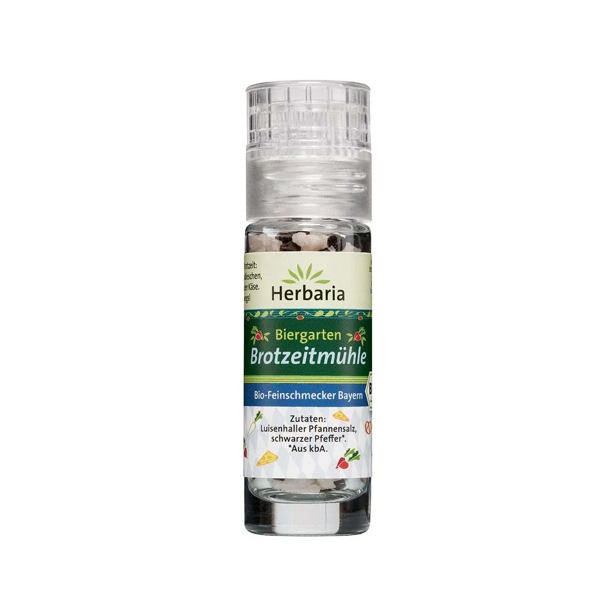 herbaria_brozeitsalz2-1