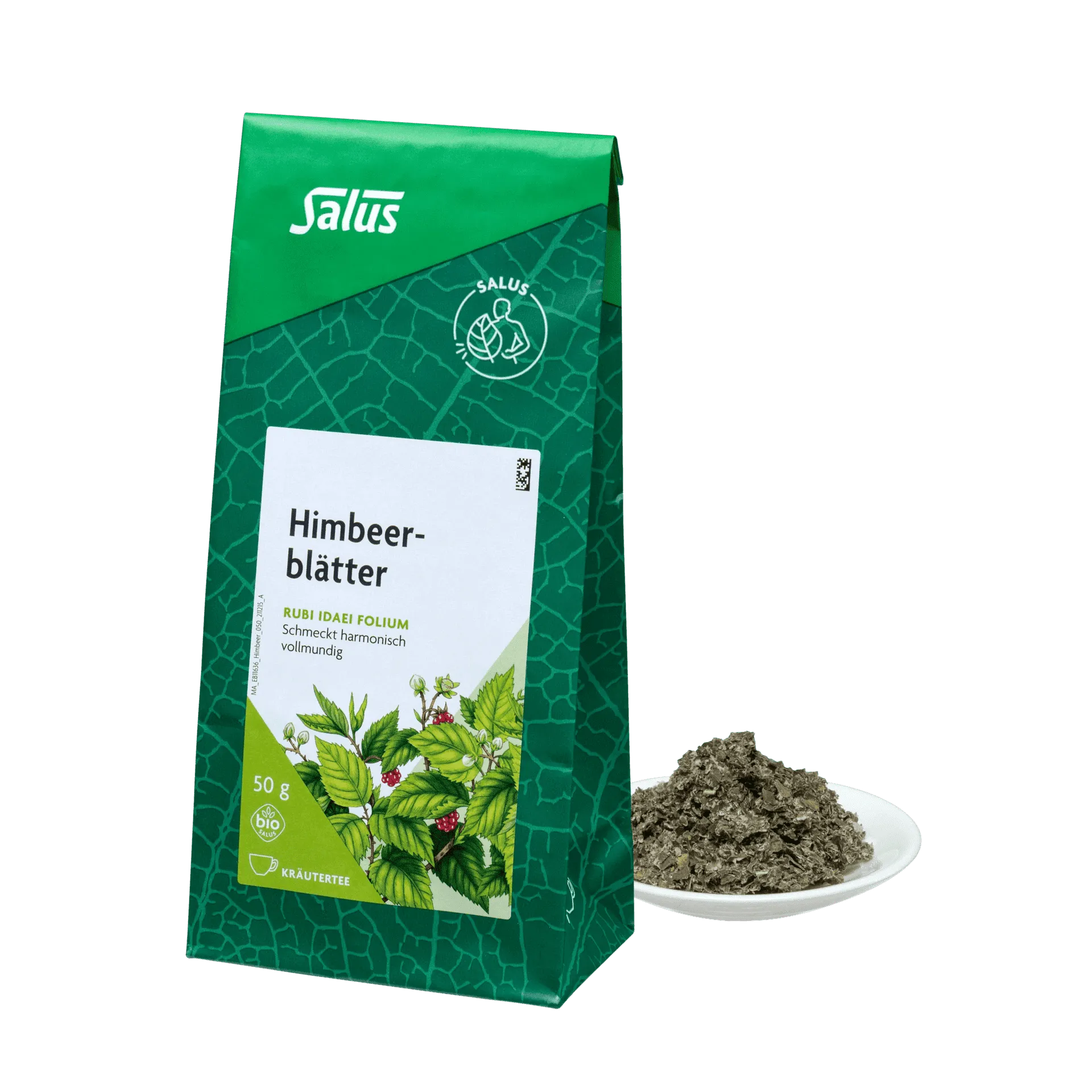 himbeerblaetter-50g-1
