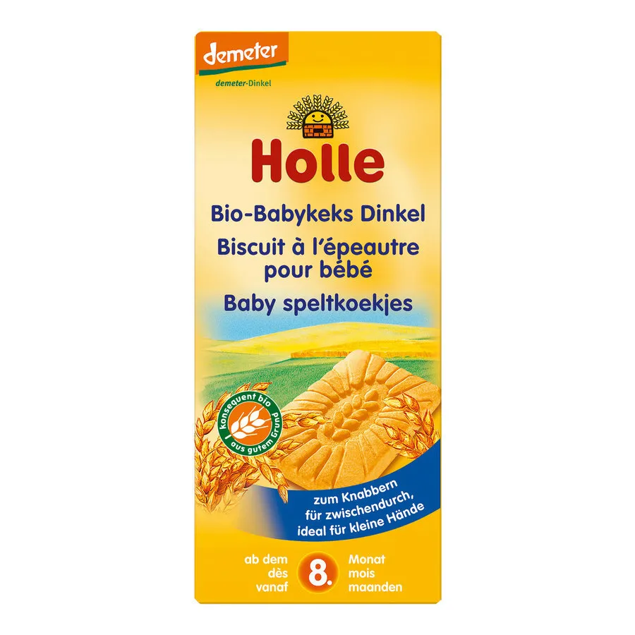 holle-baby-food-babykeks-dinkel-150g-1