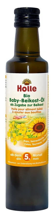 holle-baby-food-beikost-oel-demeter-250-ml-1