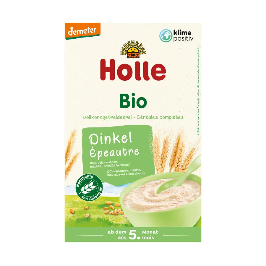 holle-baby-food-dinkelbrei-250g-1
