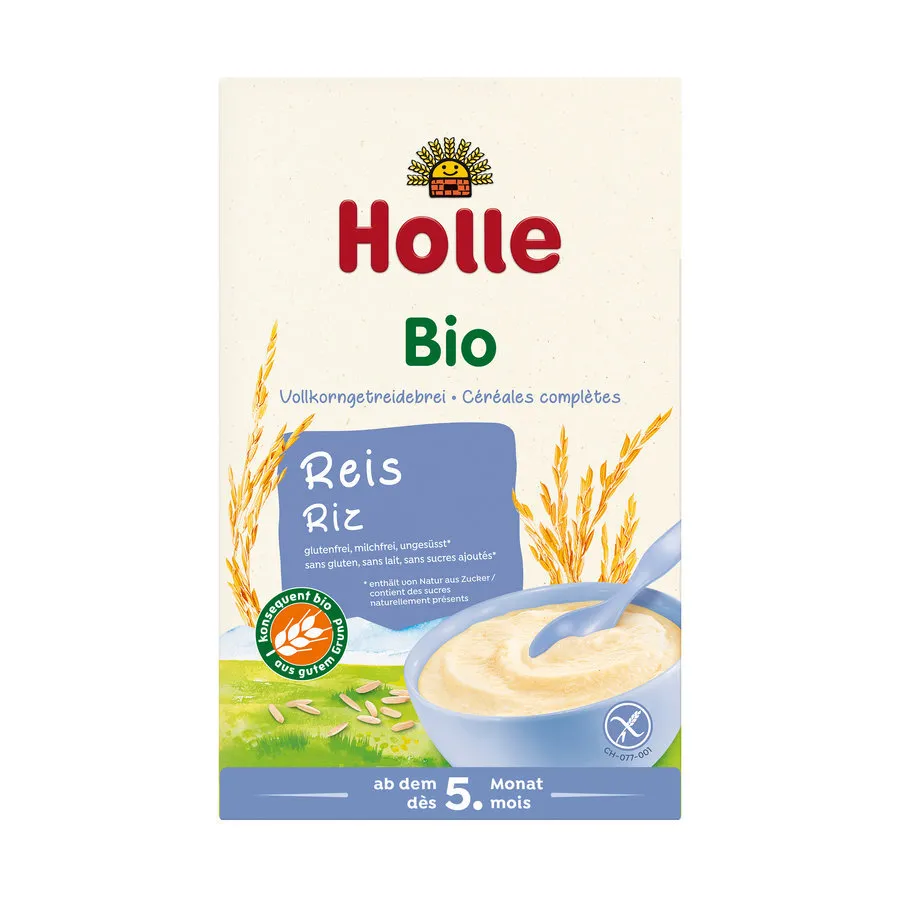 holle-baby-food-reisflocken-250g-1