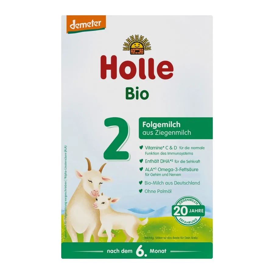 holle-bio-folgemilch-2-aus-ziegenmilch-400g_46454f6f-7e67-4d50-9368-e62f3c01e778-1