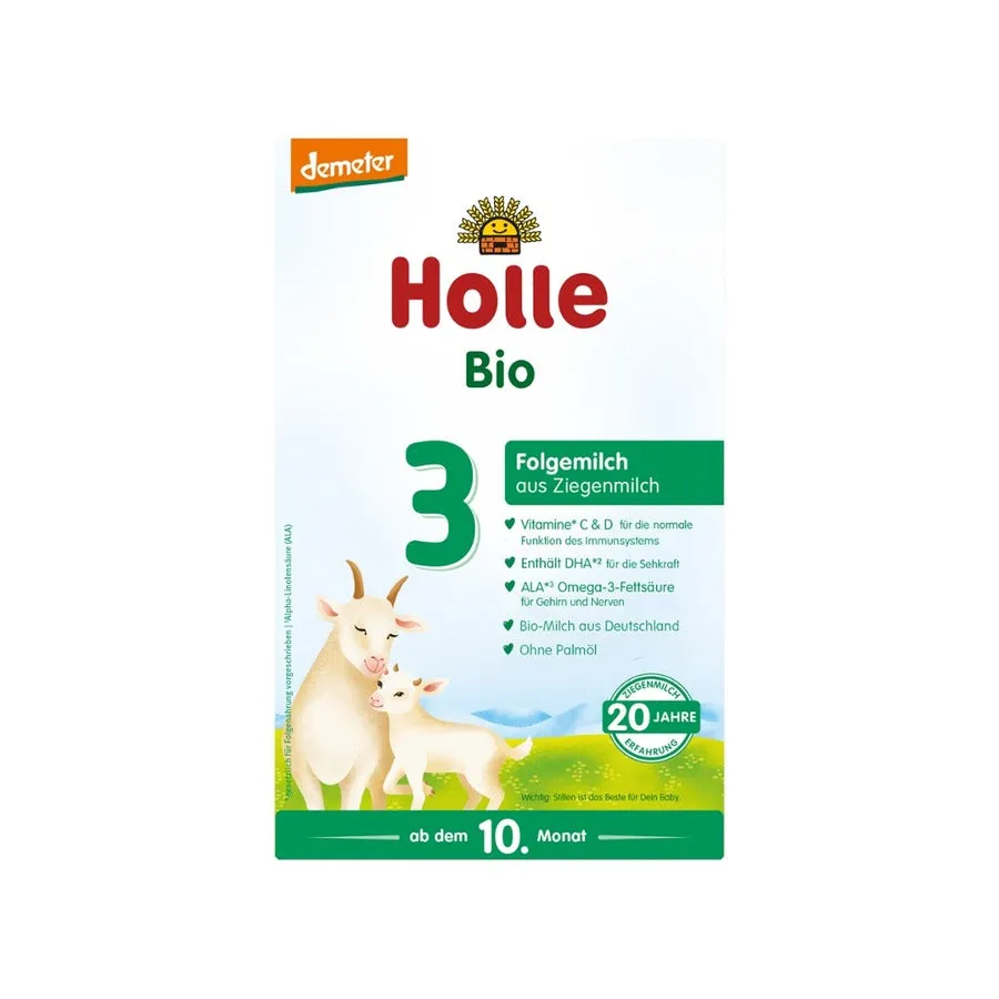 holle-bio-folgemilch-3-aus-ziegenmilch-400g_36ec68eb-d4f8-4c45-b605-5b5e4cb6f5e9-1