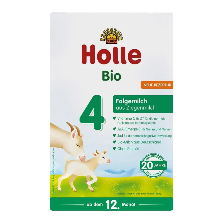 holle-bio-folgemilch-4-aus-ziegenmilch-400g_f51cb2e2-1134-4b5b-9bb6-b0def9e37ab9-1