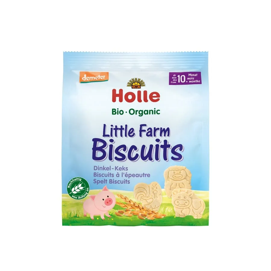 holle-bio-little-farm-biscuits-dinkel-100g_dc98a4d4-f836-43b6-9fa3-b6921925cf49-1