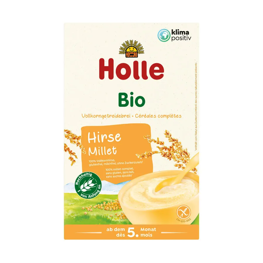 holle-hirse-vollkorngetreidebrei-250g-1