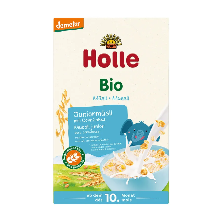 holle-juniormuesli-mehrkorn-mit-cornflakes-250-g-1