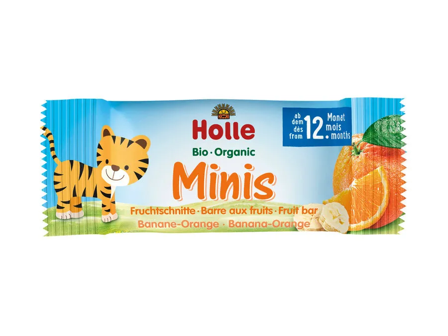 holle-minis-banane-orange-100g-1