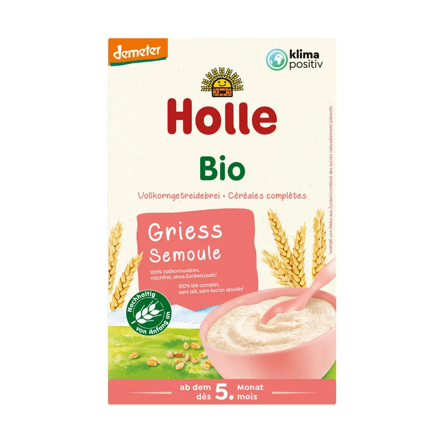 holle-vollkorngetreidebrei-griess-250g-1