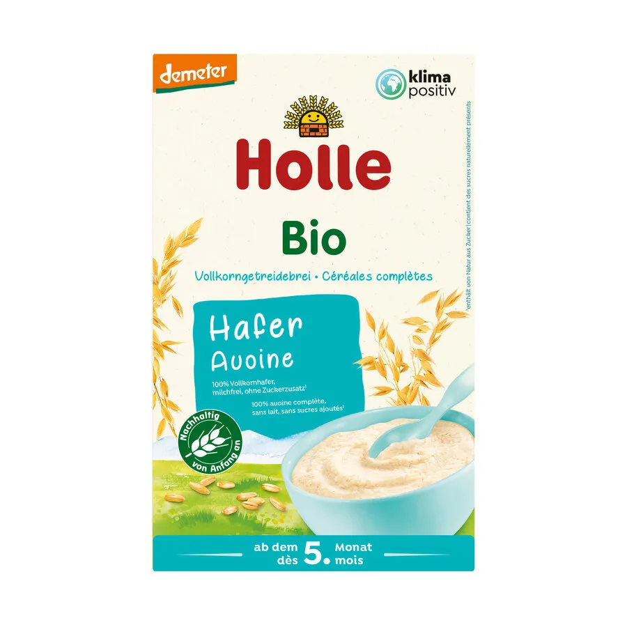 holle-vollkorngetreidebrei-hafer-demeter-250g-1