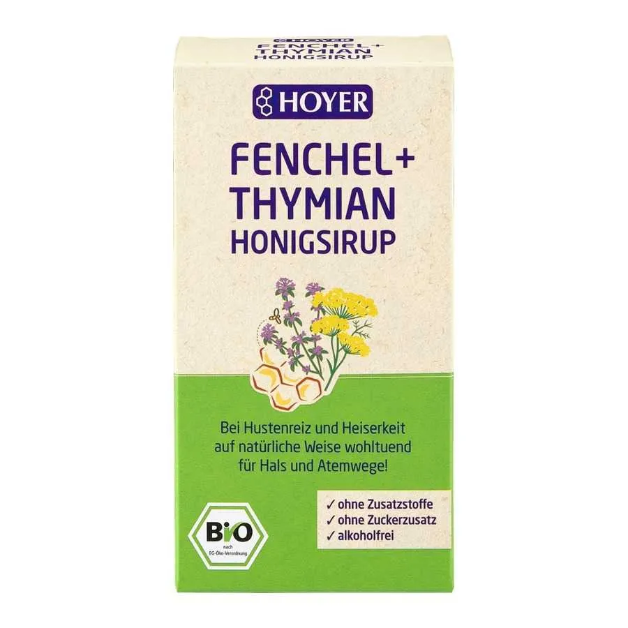 hoyer-fenchel-plus-thymian-honigsirup-250g_d82e2a54-59a8-4c74-a739-336b81d97e16-1