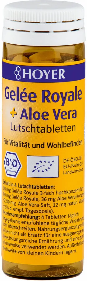 hoyer-gelee-royale-kautabletten-1