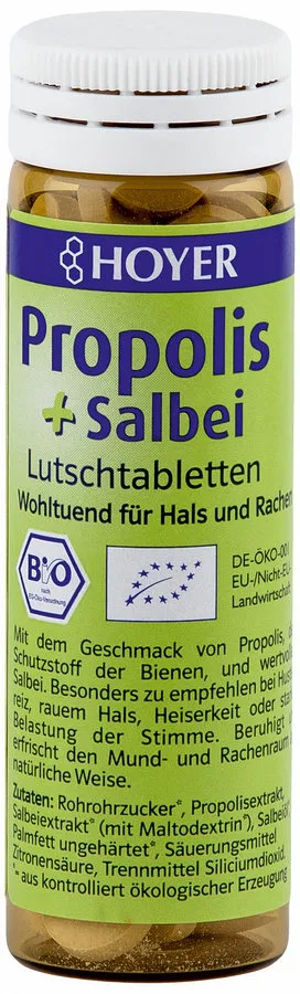 hoyer-propolis-lutschtabletten-60st-1