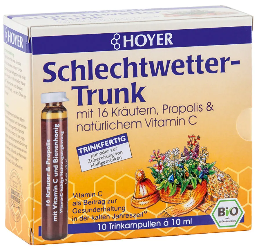 hoyer-schlechtwetter-trunk-100ml-1