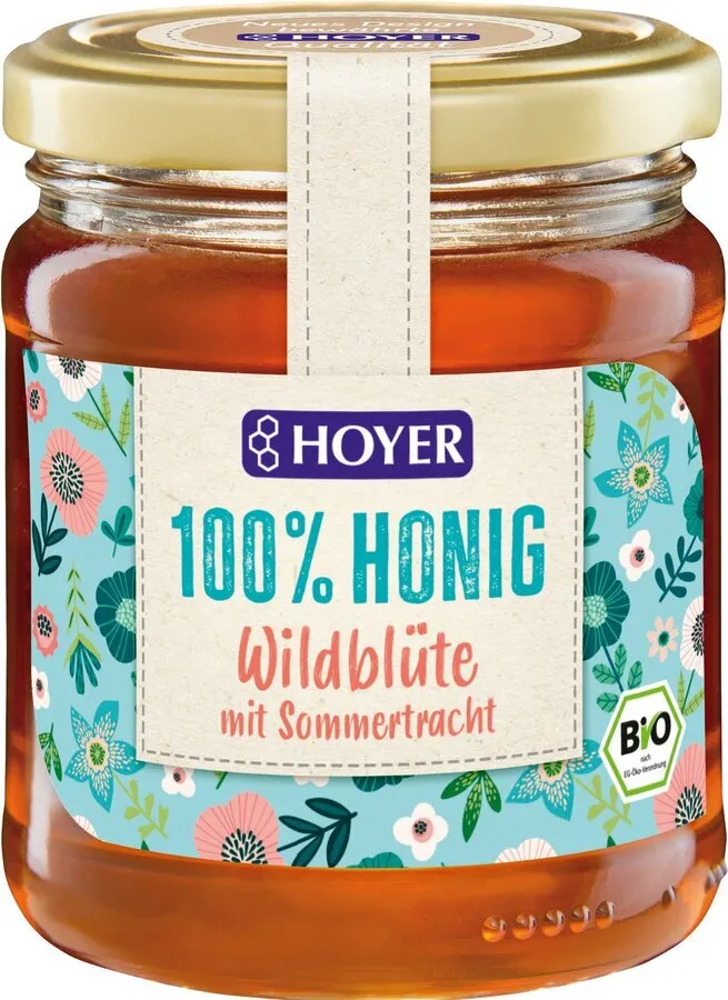 hoyer-wildbluetenhonig-250g-1