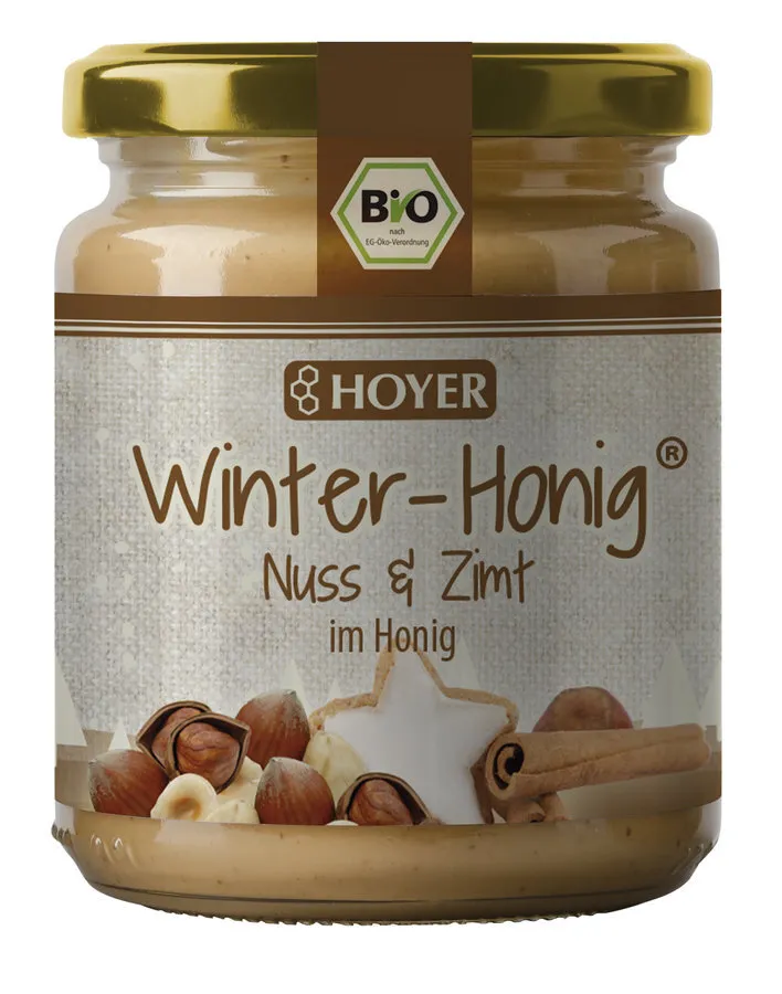 hoyer-winter-honig-zimt-nuesse-250g-bio-1