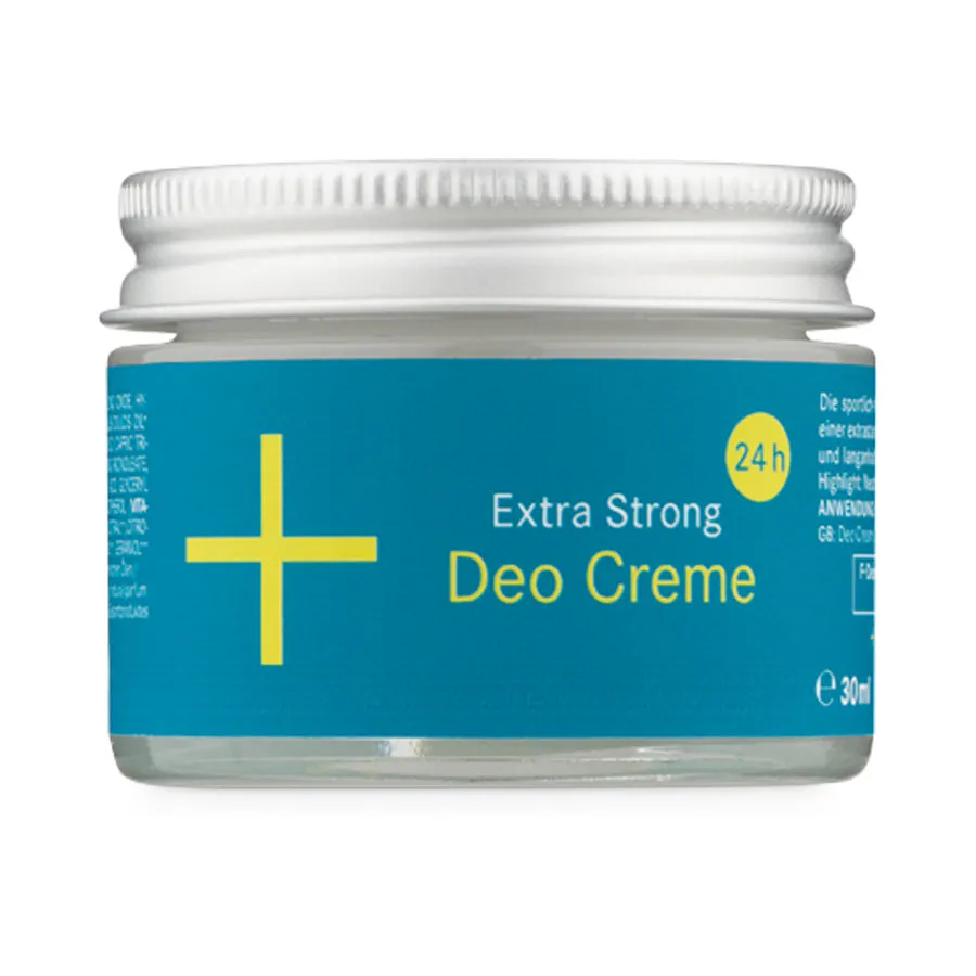 i_m_Deo_Creme_Extra_Strong_Bio_30ml_93bea6c1-37a3-4702-99c4-eadd551544a5-1