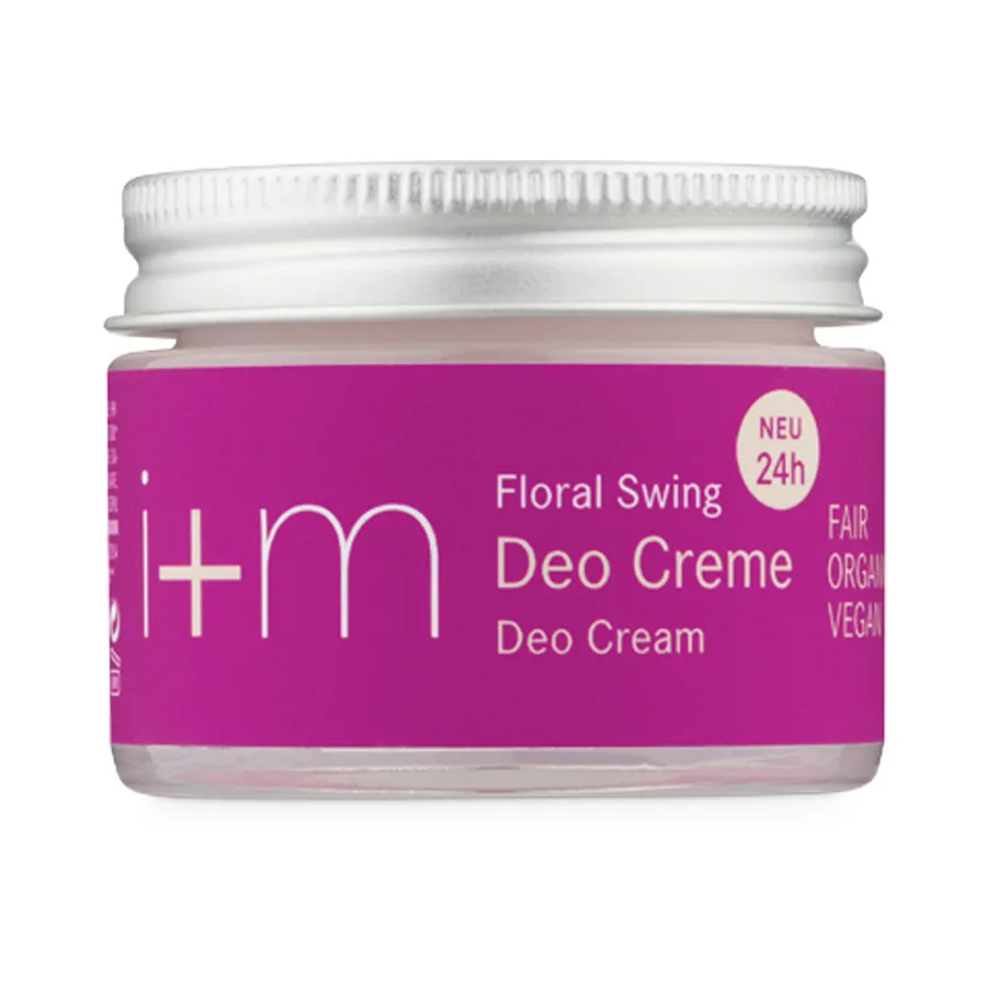 i_m_Deo_Creme_Floral_Swing_Bio_30ml_61aee1cf-5f15-4f88-ba0a-59e41cbe12ec-1