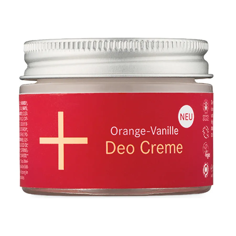 i_m_Deo_Creme_Orange-Vanille_Bio_30ml-1