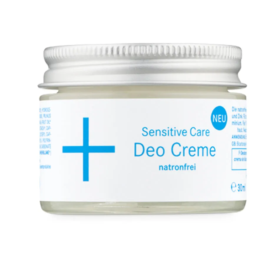 i_m_Deo_Creme_Sensitive_Care_Bio_30ml_48b34671-8baa-4a27-ab03-b16bd26cb3df-1