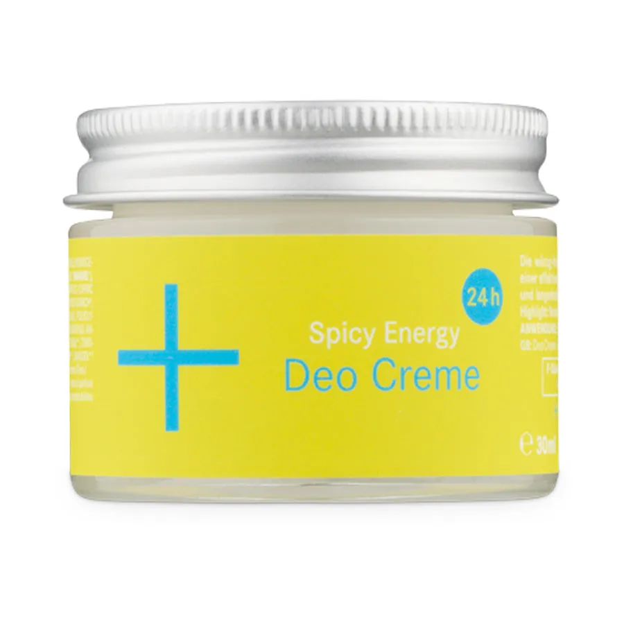 i_m_Deo_Creme_Spicy_Energy_Bio_30ml_1e586fef-0e57-4005-b0e2-06485bf5aa61-1