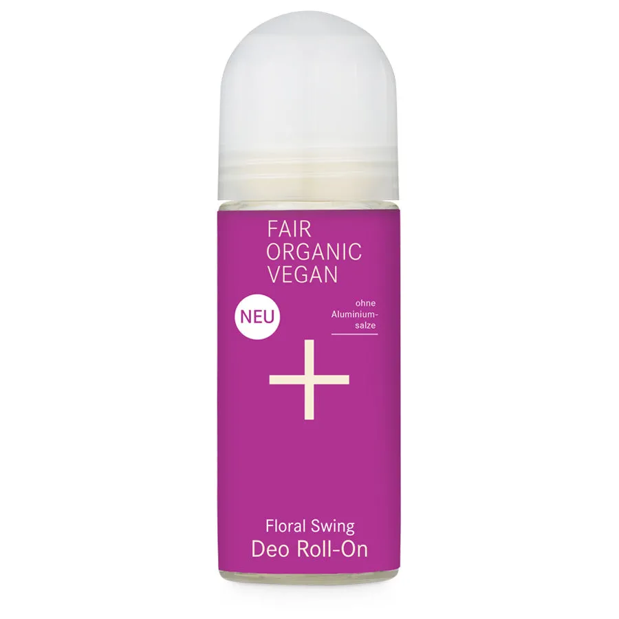 i_m_Deo_Floral_Swing_Deo_Roll-On_Bio_50ml-1
