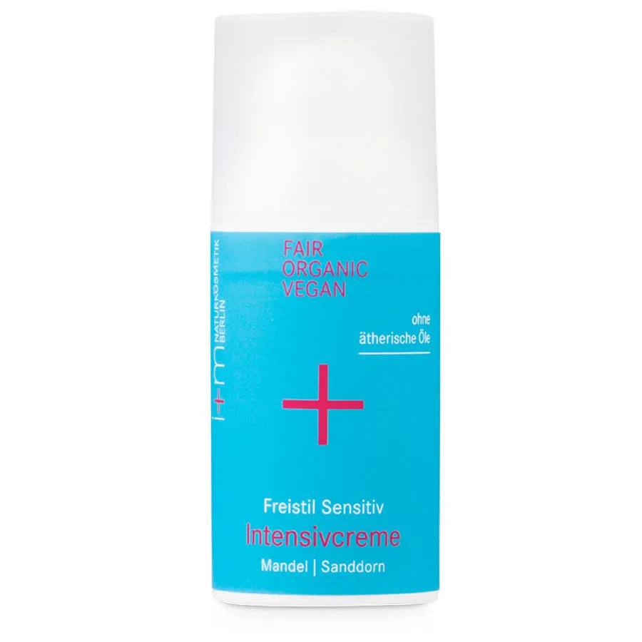 i_m_Freistil_Sensitiv_Intensivcreme_Mandel-Sanddorn_Bio_30ml_01-1