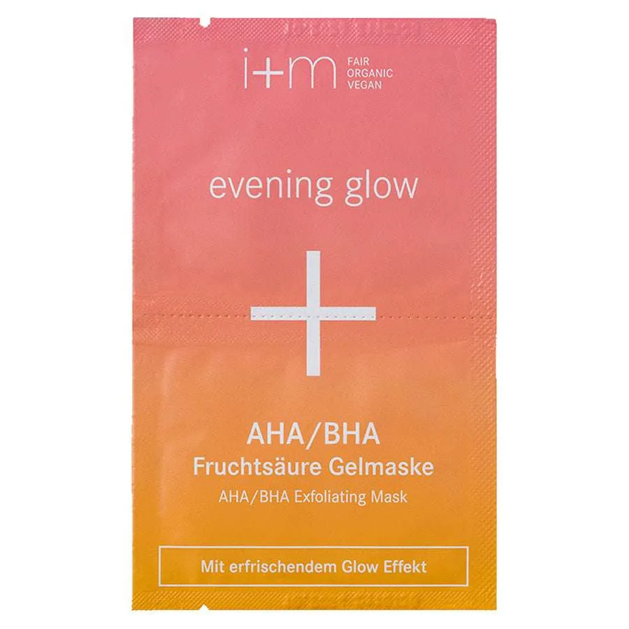 i_m_Special_Care_evening_glow_AHA_BHA_Fruchtsaure_Gelmaske_mit_erfrischendem_Glow-Effekt_Bio_2x4ml_e0ae0dcb-23b8-40ff-bcc2-80b703702e11-1