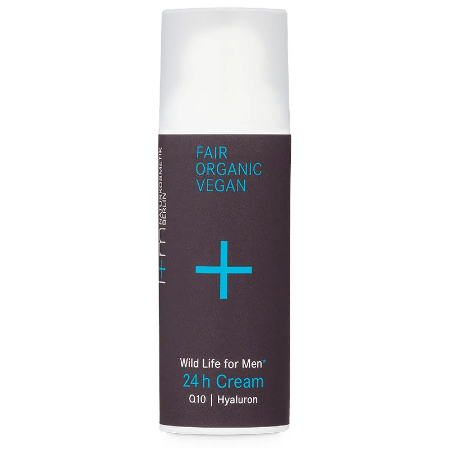 i_m_Wild_Life_for_Men__24h_Cream_Q10_Hyaluron_Bio_50ml_01-1