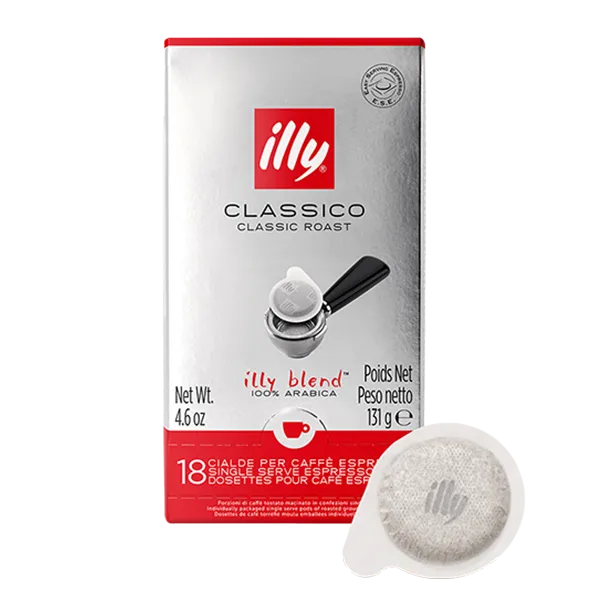 illy_Espresso_Classico_18_E_S_Pads_1035485392-1